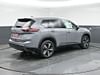 5 thumbnail image of  2024 Nissan Rogue SL