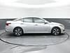 6 thumbnail image of  2021 Nissan Altima 2.5 SV