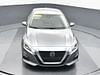 39 thumbnail image of  2022 Nissan Altima 2.5 SV