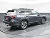 5 thumbnail image of  2023 Subaru Outback Limited