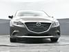 29 thumbnail image of  2014 Mazda Mazda3 i Touring