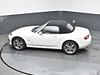 28 thumbnail image of  2015 Mazda Miata Sport