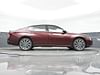 29 thumbnail image of  2024 Nissan Altima 2.5 SL