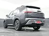 33 thumbnail image of  2024 Nissan Pathfinder Platinum