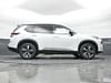 31 thumbnail image of  2024 Nissan Rogue SL