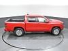 37 thumbnail image of  2024 Nissan Frontier SV