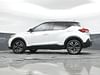 25 thumbnail image of  2020 Nissan Kicks SV