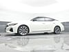 18 thumbnail image of  2023 Nissan Maxima Platinum