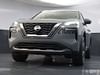 23 thumbnail image of  2023 Nissan Rogue SL