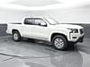 7 thumbnail image of  2022 Nissan Frontier SV