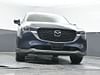 23 thumbnail image of  2023 Mazda CX-5 2.5 S Preferred Package