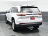 4 thumbnail image of  2023 Jeep Grand Cherokee Laredo