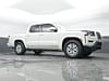 31 thumbnail image of  2022 Nissan Frontier SV