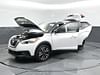 46 thumbnail image of  2020 Nissan Kicks SV