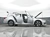 45 thumbnail image of  2022 Nissan Altima 2.5 SV