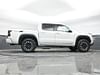 29 thumbnail image of  2024 Nissan Frontier PRO-4X