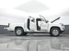 45 thumbnail image of  2022 Nissan Frontier SV