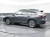 3 thumbnail image of  2023 Subaru Outback Limited