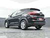 18 thumbnail image of  2019 Hyundai Tucson Value