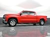 40 thumbnail image of  2020 Chevrolet Silverado 1500 LT