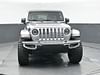 8 thumbnail image of  2020 Jeep Wrangler Unlimited Sahara