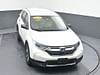 38 thumbnail image of  2019 Honda CR-V LX