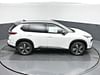 39 thumbnail image of  2024 Nissan Rogue SL