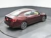 29 thumbnail image of  2024 Nissan Sentra SV