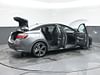 42 thumbnail image of  2021 Nissan Sentra SR