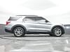 22 thumbnail image of  2022 Ford Explorer XLT