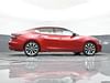 22 thumbnail image of  2023 Nissan Maxima Platinum