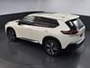 39 thumbnail image of  2023 Nissan Rogue SL