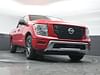 22 thumbnail image of  2022 Nissan Titan SV