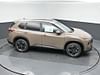 36 thumbnail image of  2024 Nissan Rogue SV