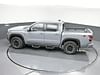 34 thumbnail image of  2024 Nissan Frontier PRO-X