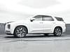 31 thumbnail image of  2021 Hyundai Palisade Calligraphy