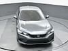 30 thumbnail image of  2023 Honda Civic LX