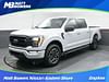 1 thumbnail image of  2022 Ford F-150 XLT