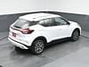 36 thumbnail image of  2022 Nissan Kicks SV