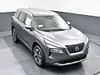 32 thumbnail image of  2023 Nissan Rogue SV