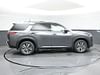 6 thumbnail image of  2024 Nissan Pathfinder SL