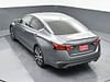 35 thumbnail image of  2020 Nissan Altima 2.5 SR