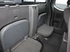 12 thumbnail image of  2007 Nissan Frontier XE