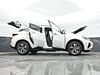 45 thumbnail image of  2024 Nissan Murano SV