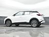 27 thumbnail image of  2024 Nissan Kicks SV