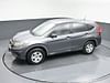 33 thumbnail image of  2015 Honda CR-V LX