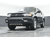 9 thumbnail image of  2002 Toyota 4Runner SR5