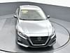 39 thumbnail image of  2020 Nissan Altima 2.5 SR