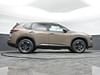 26 thumbnail image of  2024 Nissan Rogue SV