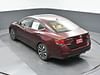 28 thumbnail image of  2024 Nissan Sentra SV